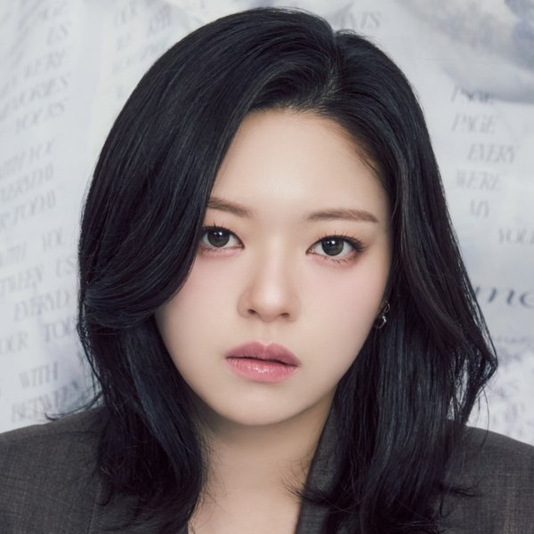 JEONGYEON