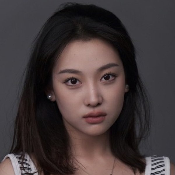 Zheng Hanyi