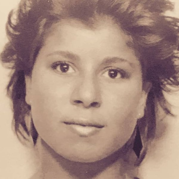 Selma Caglar