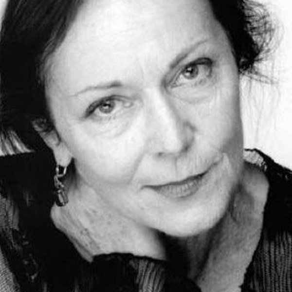 Anne Bellec