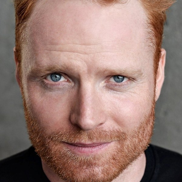 Magnus Bruun