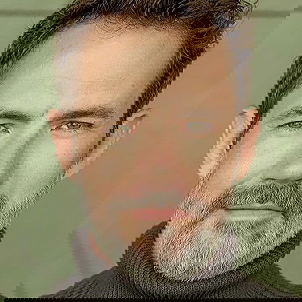 Rafael Sieg