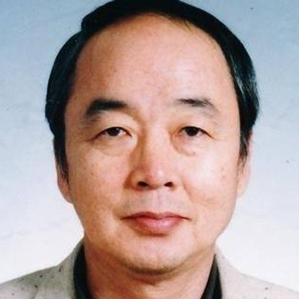 Lee In-chul