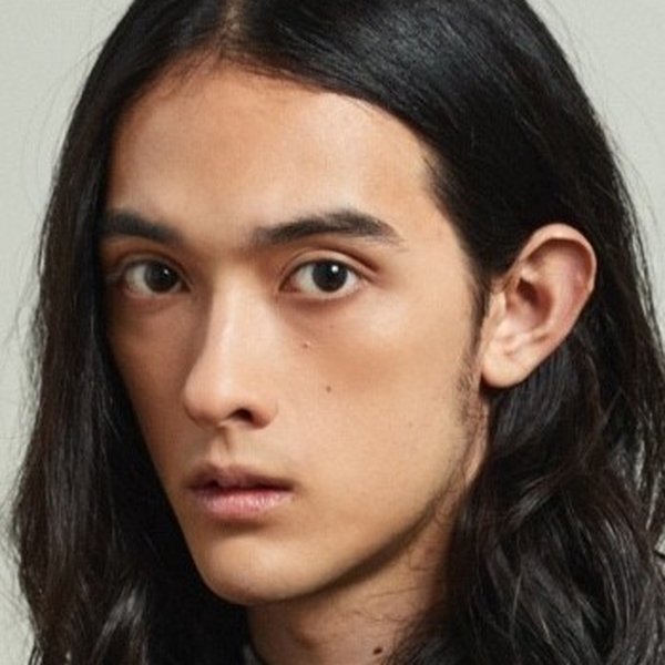 Louis Kurihara