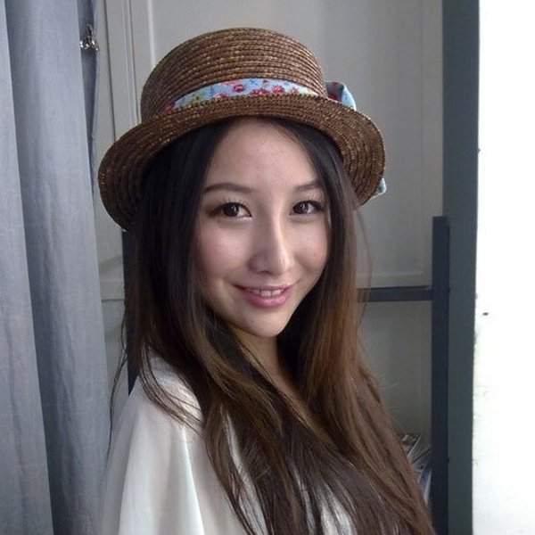 Gu Zheng