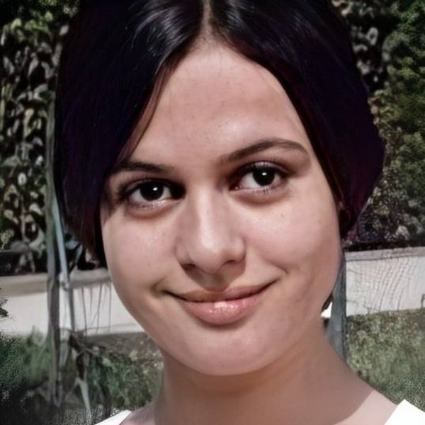 Carmen Jäckel