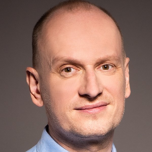Viktor Fülöp