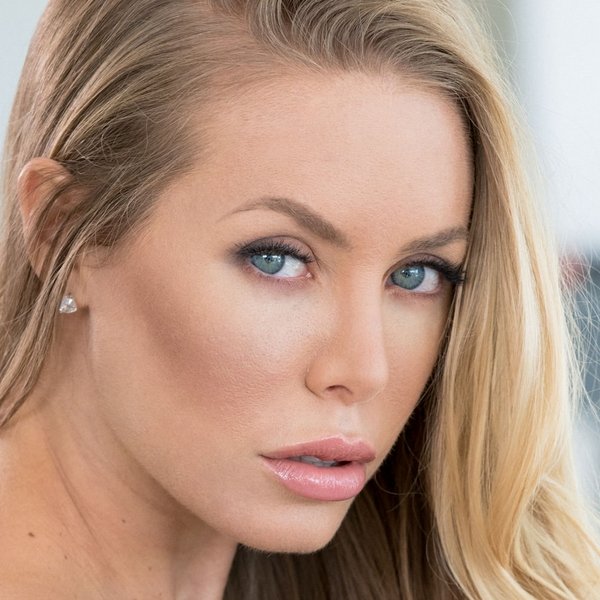 Nicole Aniston