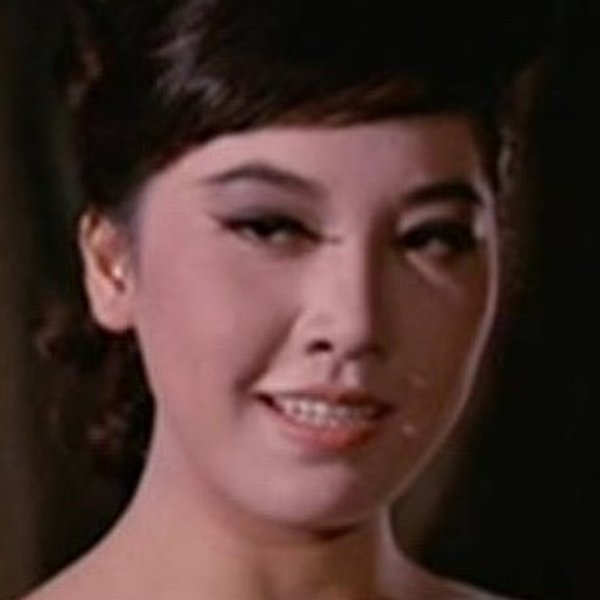 Fanny Fan Lai