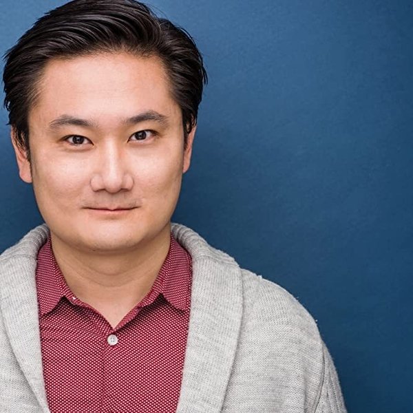 Paul Kwo