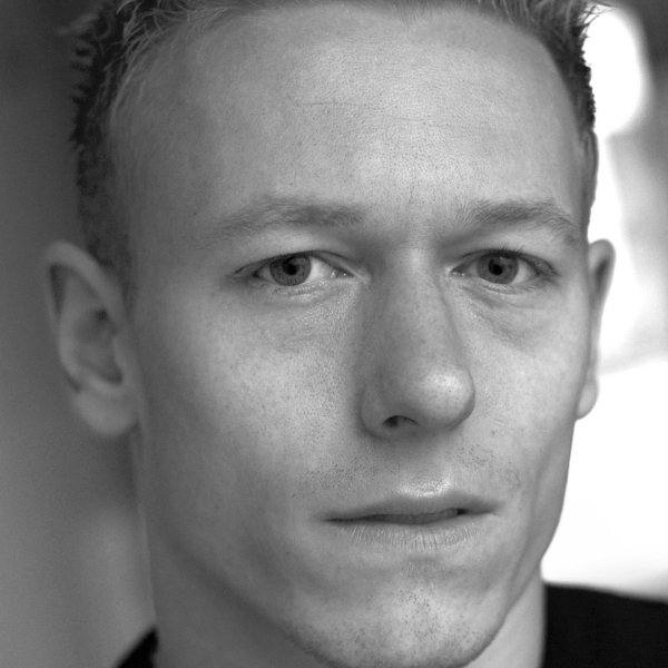 Mikael Forssell