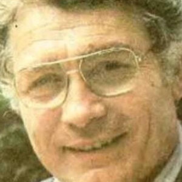 Marko Todorović
