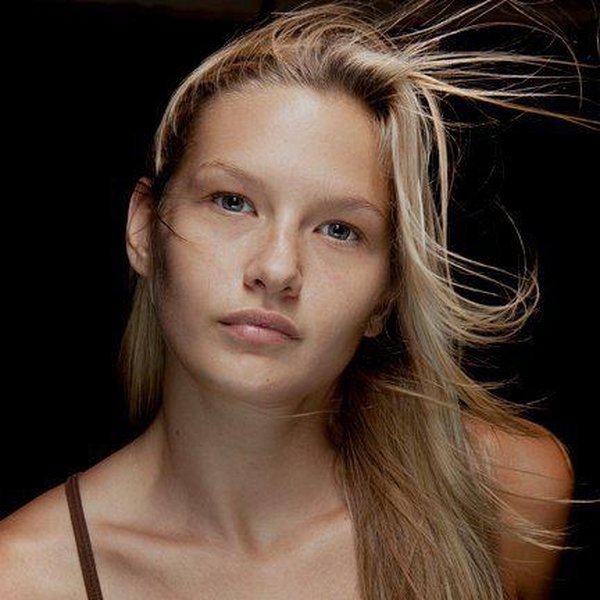 Molly O'Connell