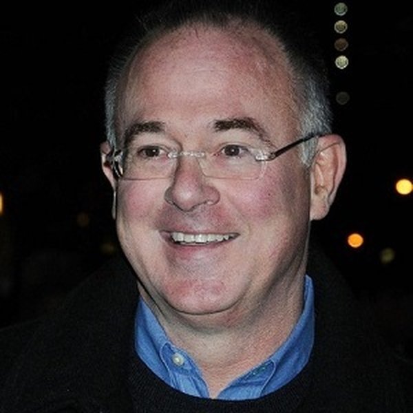 Jeff Altman