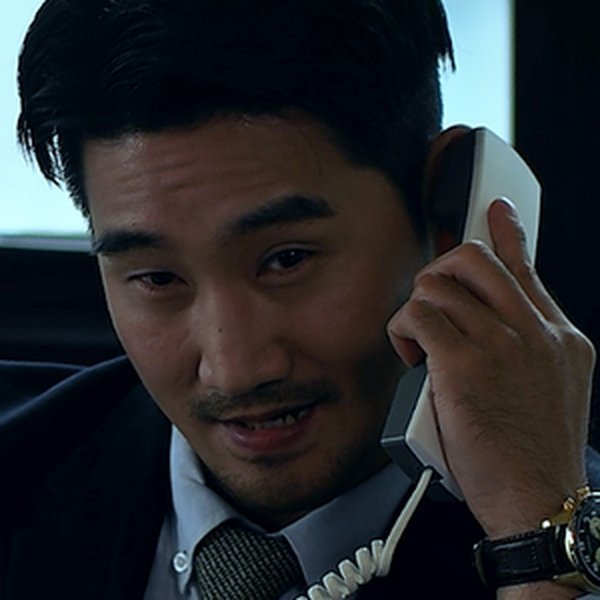 Kim Myeong-hwan