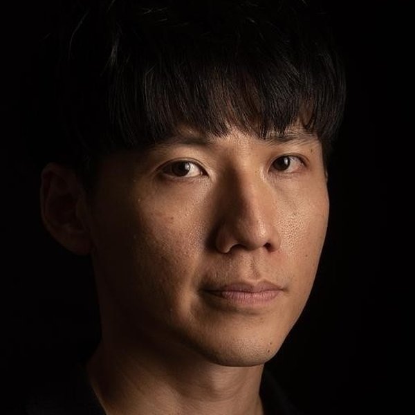 Jim Liu