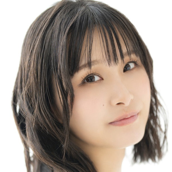 Mayu Sagara