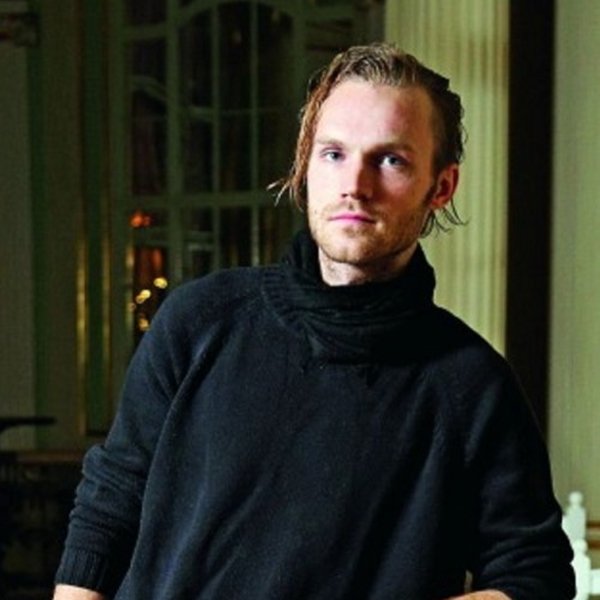 Kaspars Aniņš