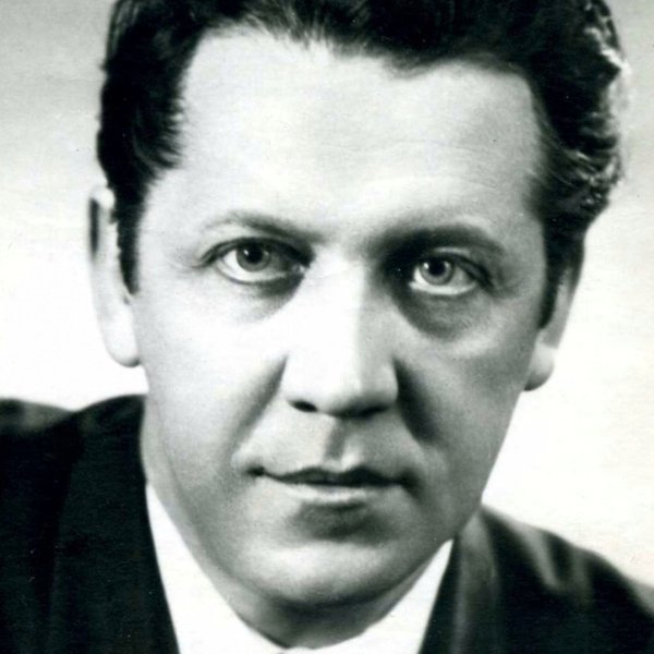 Andrei Popov