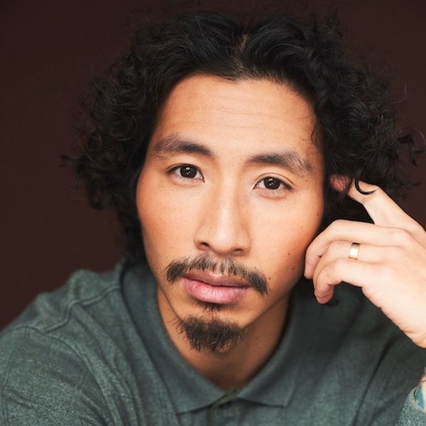 Jean Bui