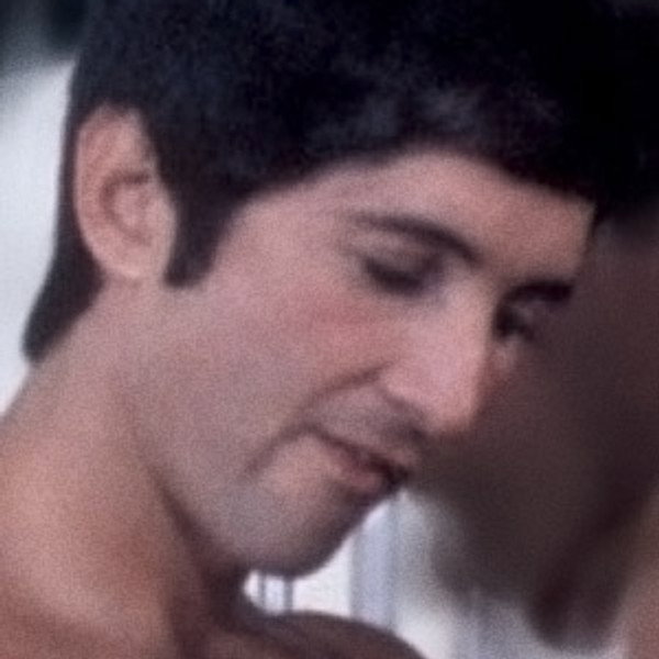 Jamie Simone Gomez