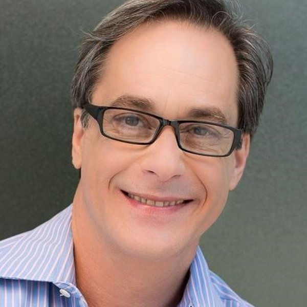 Gilberto Torres