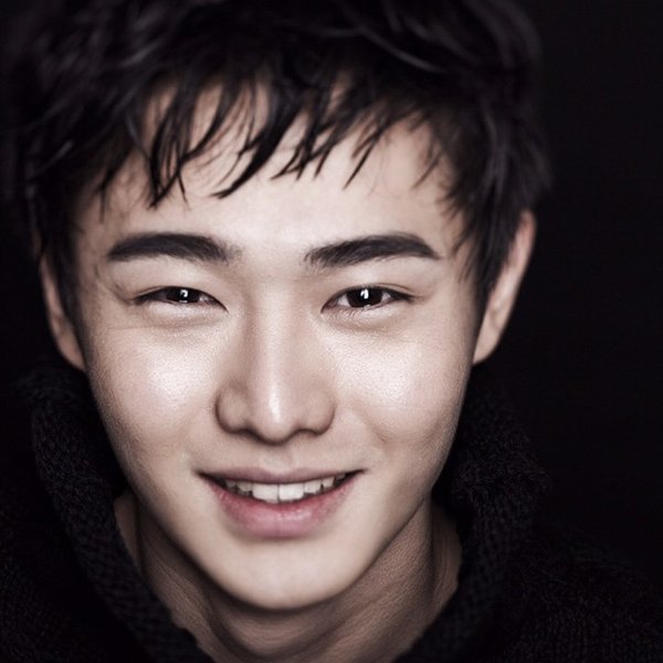 Shin Won-ho