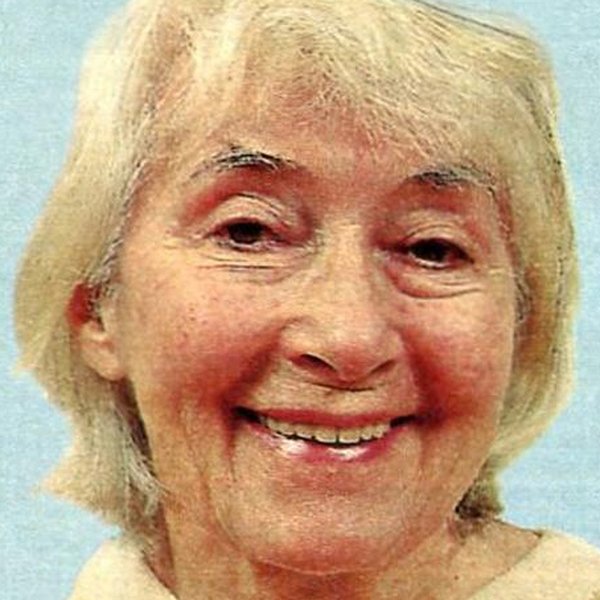 Neige Dolsky