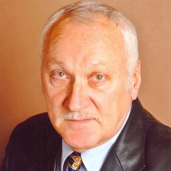 Leonid Yevtifyev