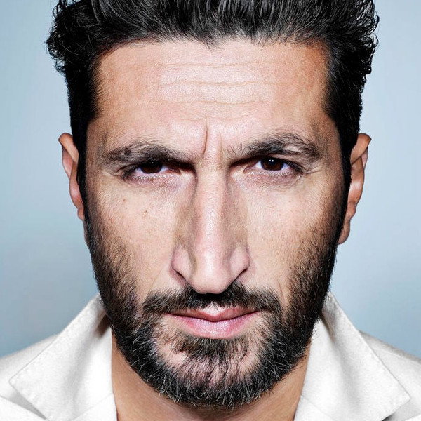Fares Fares