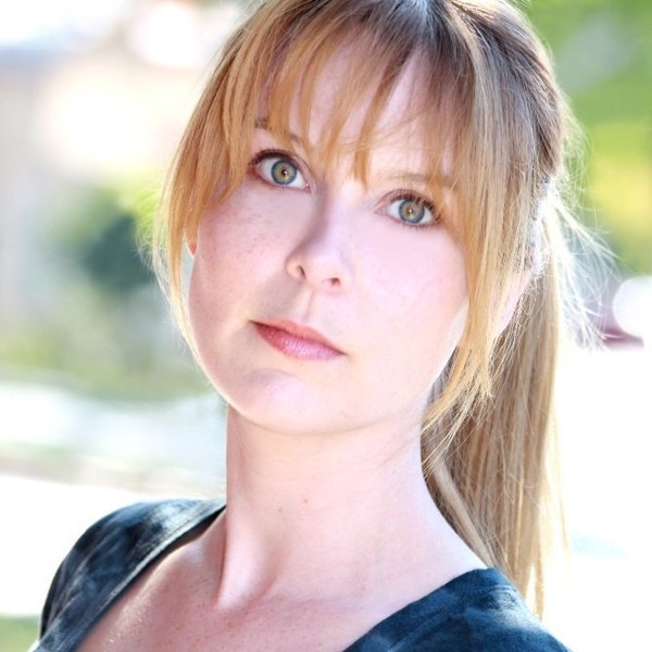 Brooke Anderson