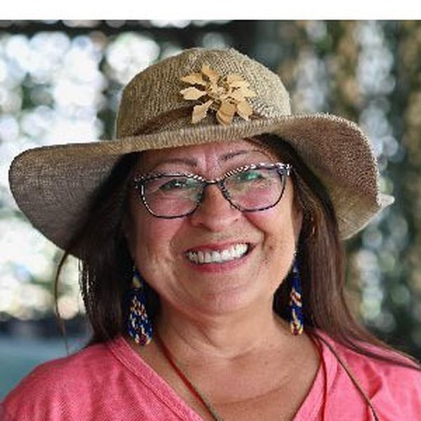 Dorene Bernard