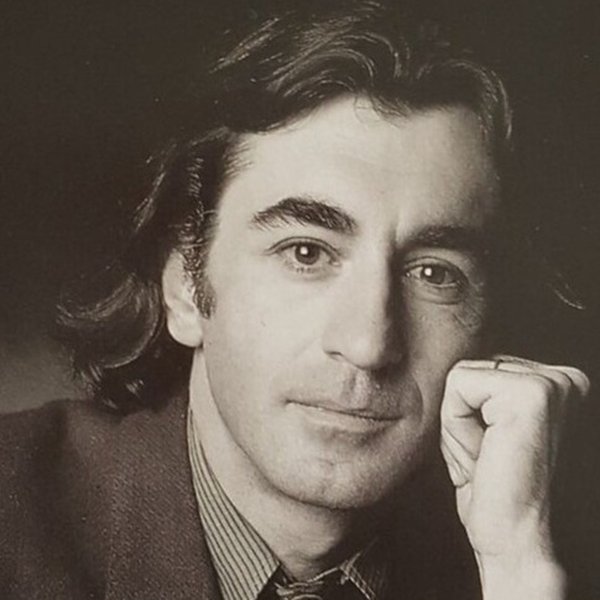 Christophe Malavoy
