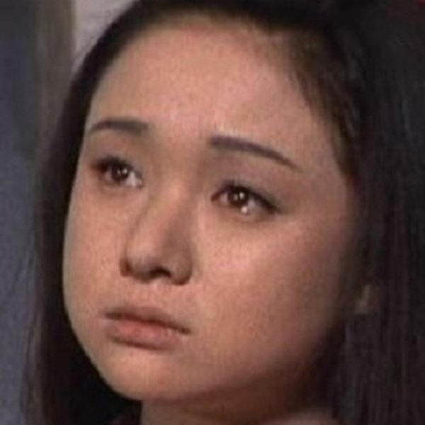 Yukiko Okada