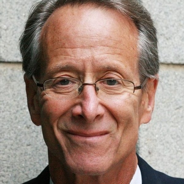Andy Shaw