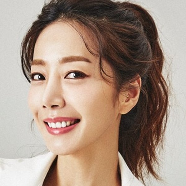 Oh Seung-eun