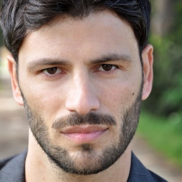 Stefano Miglio