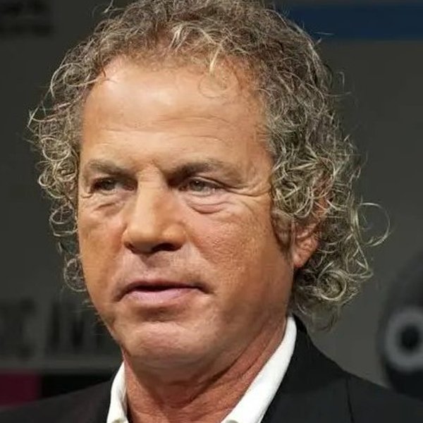 Larry Klein