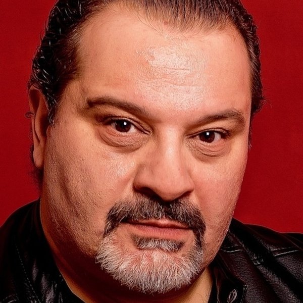 Alain Zef