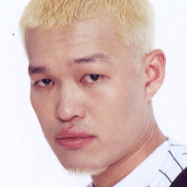 Koo Bon-woong