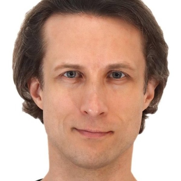 Anton Klink