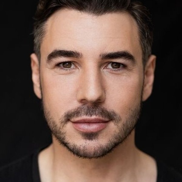 Saša Kekez