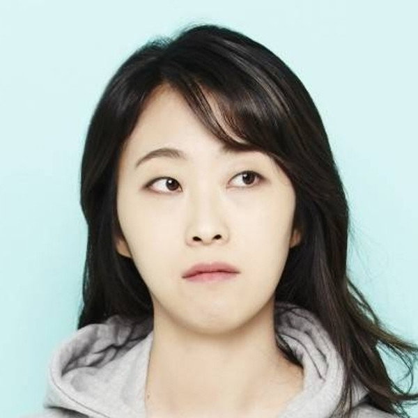 Jeon Ah-hee