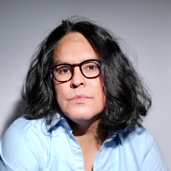 Jonas Paz-Benavides