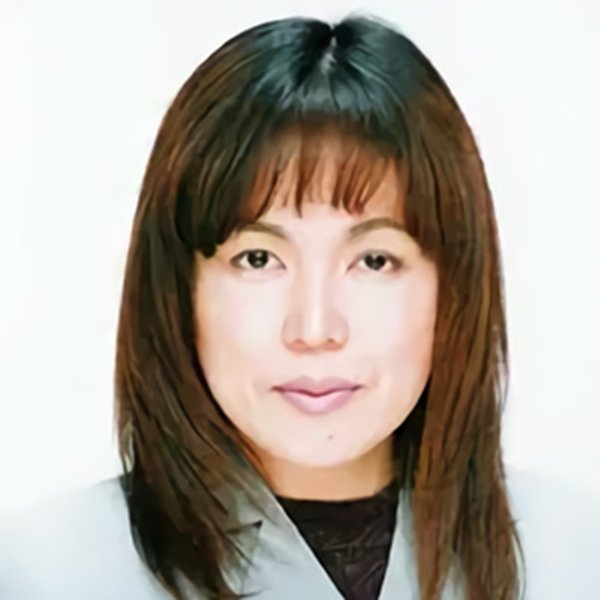 Sayuri