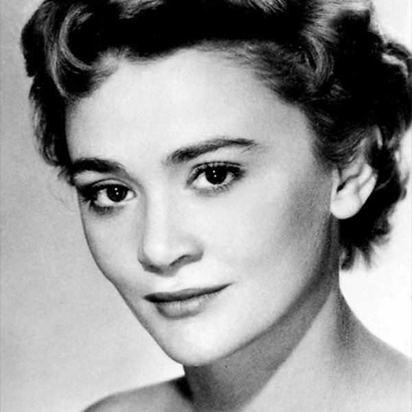 Danièle Delorme