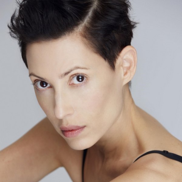 Dorit Sauer