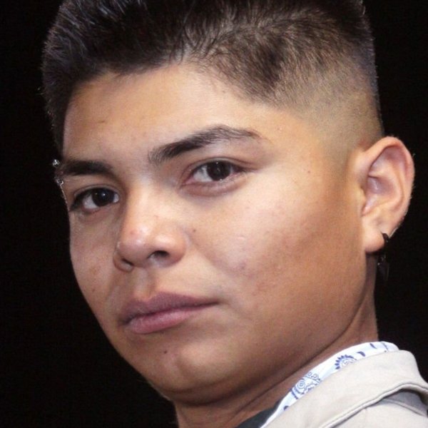 Juan Jesús Varela