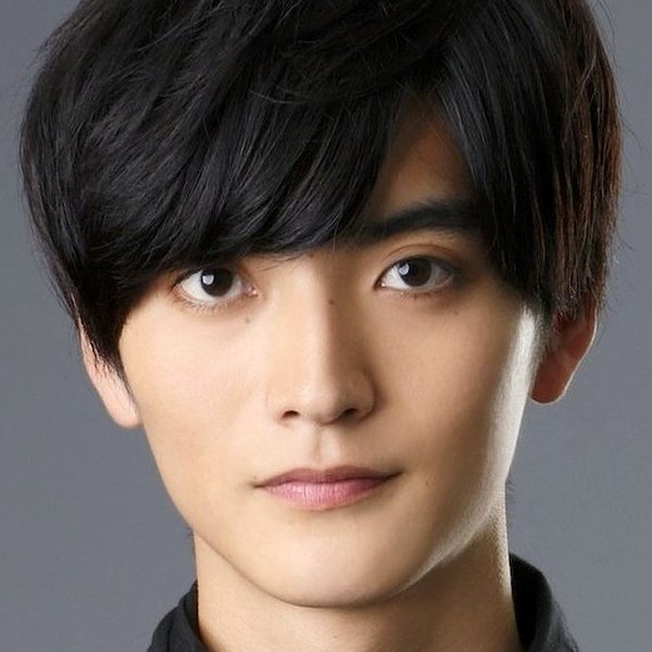 Ryosuke Yamamoto