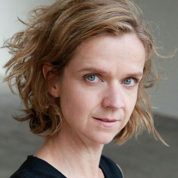 Florentine Schara